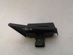 CHEVROLET Chevrolet Corvette C7 Switch 22851303 Front Right Front Right Switch — thumbnail 6