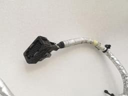 CHEVROLET Chevrolet Corvette C7 Fuel Tank Wiring Loom 84084060 Fuel Tanks Harness — thumbnail 10
