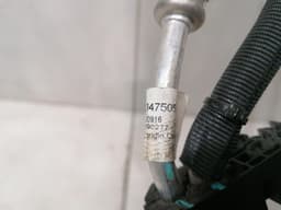 CHEVROLET Chevrolet Corvette C7 Pipe 23347505 Hose — thumbnail 6