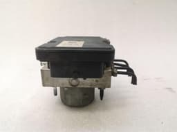 CHEVROLET CHEVROLET CORVETTE C7 A.B.S Pump 84116312 ABS Pump HYDRAULIC BLOCK — thumbnail 4
