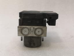 CHEVROLET CHEVROLET CORVETTE C7 A.B.S Pump 84116312 ABS Pump HYDRAULIC BLOCK — thumbnail 3