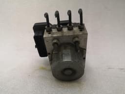 CHEVROLET CHEVROLET CORVETTE C7 A.B.S Pump 84116312 ABS Pump HYDRAULIC BLOCK — thumbnail 6