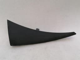 CHEVROLET Chevrolet Corvette C7 23109513 Rear Left Left Rear Mud Guard — thumbnail 7