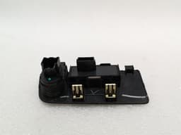 CHEVROLET CHEVROLET CORVETTE C7 Switch 22779854 Switch HEAD UP HUD SOFTTOPCONTROL — thumbnail 4