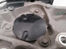 CHEVROLET Chevrolet Corvette C7 Right Front Hub 84506879 Wheel Bearing Housing Front Right — thumbnail 5