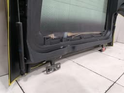 CHEVROLET Chevrolet Corvette C7 Boat Lid 84558629 Tailgate LIFTGATE — thumbnail 8