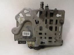 CHEVROLET Chevrolet Corvette C7 Electronic Module 84086108 Control Unit REAR DIFF MODULE — thumbnail 6