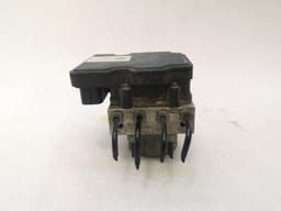 CHEVROLET CHEVROLET CORVETTE C7 A.B.S Pump 84116312 ABS Pump HYDRAULIC BLOCK — thumbnail 5