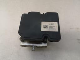 CHEVROLET CHEVROLET CORVETTE C7 A.B.S Pump 84116312 ABS Pump HYDRAULIC BLOCK — thumbnail 2