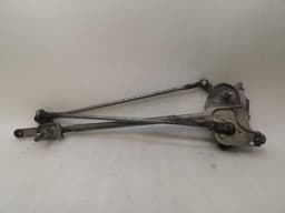 CHEVROLET Chevrolet Corvette C7 Front Wiper Linkage 22756324 Wiper Motor Front — thumbnail 8