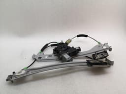 CHEVROLET Chevrolet Corvette C7 Right Front Door Winder 84216131 Window Regulator Front Right — thumbnail 4
