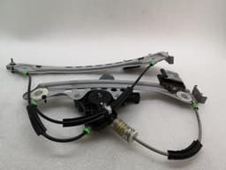 CHEVROLET Chevrolet Corvette C7 Right Front Door Winder 84216131 Window Regulator Front Right — thumbnail 6