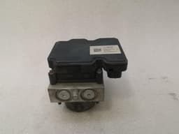 CHEVROLET CHEVROLET CORVETTE C7 A.B.S Pump 84116312 ABS Pump HYDRAULIC BLOCK — thumbnail 1