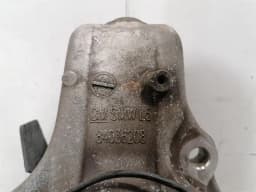 CHEVROLET Chevrolet Corvette C7 Left Front Hub 84506878 Wheel Bearing Housing Front Left — thumbnail 9