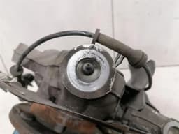 CHEVROLET Chevrolet Corvette C7 Left Front Hub 84506878 Wheel Bearing Housing Front Left — thumbnail 6