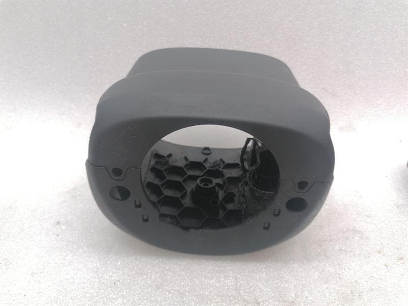 CHEVROLET Chevrolet Corvette C7 23206803 Steering Cover Steering Cover