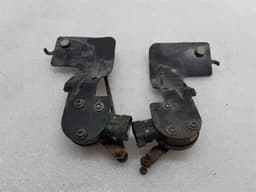 CHEVROLET CHEVROLET CORVETTE C7 Sensor 23137351 RIDE CONTROL SET LEVEL — thumbnail 4