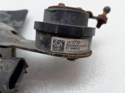 CHEVROLET CHEVROLET CORVETTE C7 Sensor 23137351 RIDE CONTROL SET LEVEL — thumbnail 5