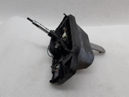 CHEVROLET Chevrolet Corvette C7 Gear Selector 24279574 Switching Backdrop — thumbnail 2