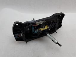 CHEVROLET Chevrolet Corvette C7 Gear Selector 24279574 Switching Backdrop — thumbnail 3