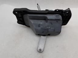 CHEVROLET Chevrolet Corvette C7 Gear Selector 24279574 Switching Backdrop — thumbnail 4