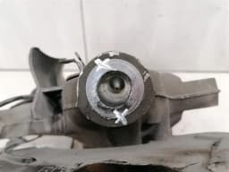 CHEVROLET Chevrolet Corvette C7 Right Front Hub 84506879 Wheel Bearing Housing Front Right — thumbnail 9
