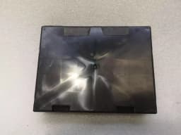 CHEVROLET Chevrolet Corvette C7 Electronic Module 13513776 Control Unit BCM — thumbnail 8