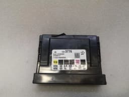 CHEVROLET Chevrolet Corvette C7 Electronic Module 13513776 Control Unit BCM — thumbnail 7