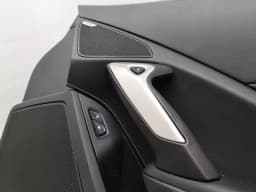 CHEVROLET Chevrolet Corvette C7 Door Card Front Right 84586708 Door Trim Front Right — thumbnail 2