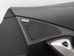 CHEVROLET Chevrolet Corvette C7 Door Card Front Right 84586708 Door Trim Front Right — thumbnail 3