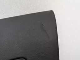 CHEVROLET Chevrolet Corvette C7 Door Card Front Right 84586708 Door Trim Front Right — thumbnail 7