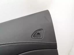 CHEVROLET Chevrolet Corvette C7 Door Card Front Right 84586708 Door Trim Front Right — thumbnail 6