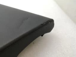 CHEVROLET Chevrolet Corvette C7 Door Card Front Right 84586708 Door Trim Front Right — thumbnail 8