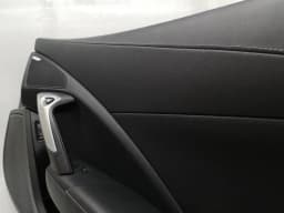 CHEVROLET Chevrolet Corvette C7 Door Card Front Right 84586708 Door Trim Front Right — thumbnail 10