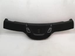 CHEVROLET Chevrolet Corvette C7 23456508 Roof Cover A Pillar Cover A Post Covers — thumbnail 4