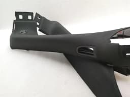 CHEVROLET Chevrolet Corvette C7 23456508 Roof Cover A Pillar Cover A Post Covers — thumbnail 7