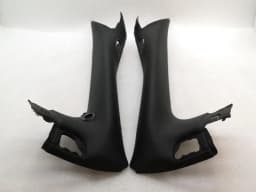 CHEVROLET Chevrolet Corvette C7 23456508 Roof Cover A Pillar Cover A Post Covers — thumbnail 6