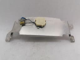 CHEVROLET Chevrolet Corvette C7 Aerial / Antenna 22924487 Antenna — thumbnail 1