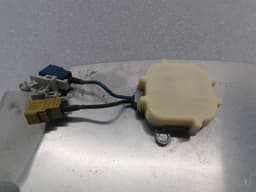 CHEVROLET Chevrolet Corvette C7 Aerial / Antenna 22924487 Antenna — thumbnail 6