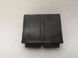 CHEVROLET Chevrolet Corvette C7 Electronic module 13599218 ECU KEYLESS ENTRY — thumbnail 3