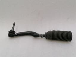 CHEVROLET Chevrolet Corvette C7 Steering Gasket 22913275 Tie Rod RIGHT — thumbnail 1