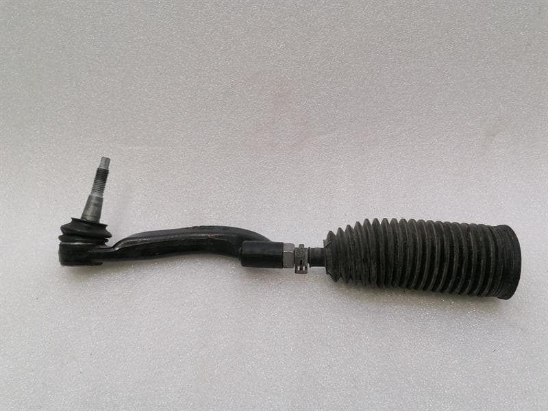 CHEVROLET Chevrolet Corvette C7 Steering Gasket 22913275 Tie Rod RIGHT