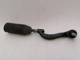 CHEVROLET Chevrolet Corvette C7 Steering Gasket 22913275 Tie Rod RIGHT — thumbnail 2