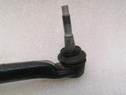 CHEVROLET Chevrolet Corvette C7 Steering Gasket 22913275 Tie Rod RIGHT — thumbnail 10