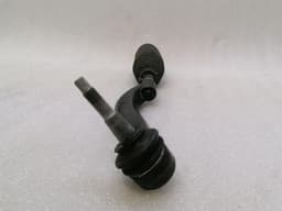 CHEVROLET Chevrolet Corvette C7 Steering Gasket 22913275 Tie Rod RIGHT — thumbnail 6