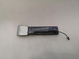 CHEVROLET Chevrolet Corvette C7 Aerial / Antenna 23321729 Antenna — thumbnail 1