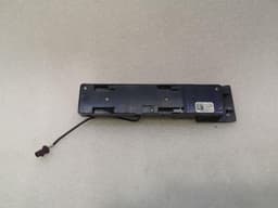 CHEVROLET Chevrolet Corvette C7 Aerial / Antenna 23321729 Antenna — thumbnail 5