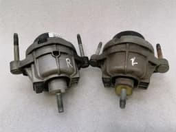 CHEVROLET Chevrolet Corvette C7 engine mount set 23187451 engine mount set — thumbnail 1