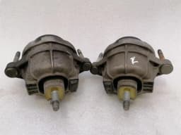 CHEVROLET Chevrolet Corvette C7 engine mount set 23187451 engine mount set — thumbnail 2