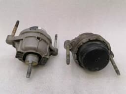 CHEVROLET Chevrolet Corvette C7 engine mount set 23187451 engine mount set — thumbnail 5
